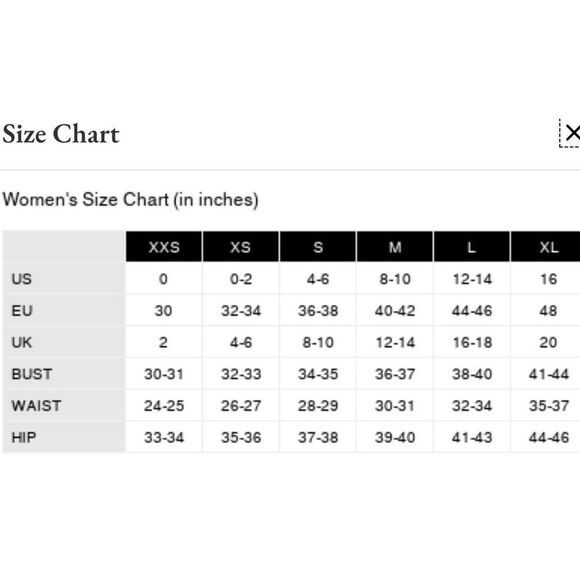 New Anthropologie Farm Rio Women's Summer Tapestry Mini Dress Smocked  - Size M - Picture 4 of 9